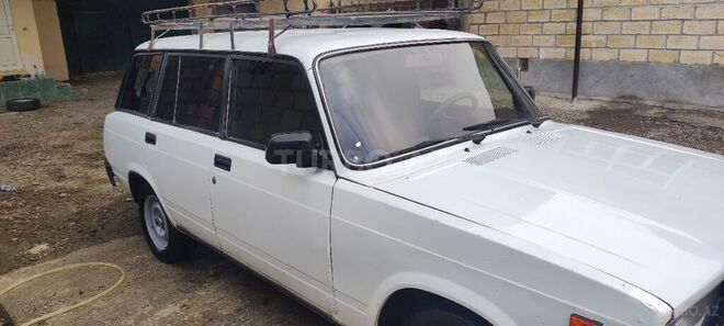 LADA (VAZ) 2104 1994, 97,421 km - 1.5 л - Mingəçevir