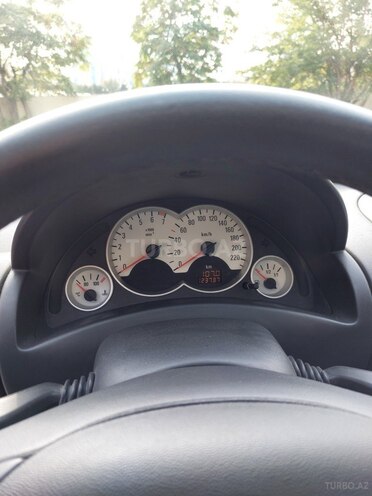 Opel Corsa 2006, 100,000 km - 1.2 л - Bakı