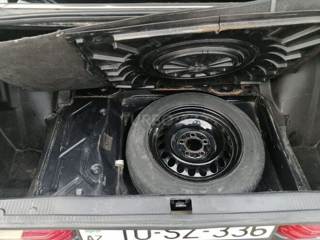 Mercedes 190 1990, 32,500 km - 2.0 л - Bakı