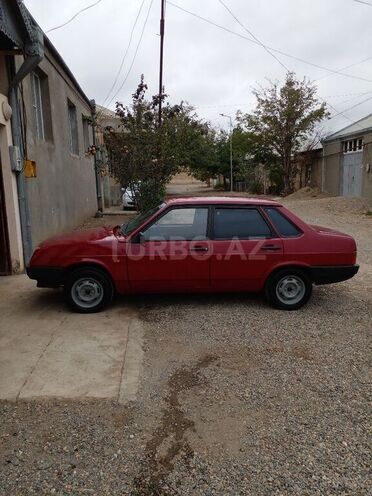 LADA (VAZ) 21099 1994, 170,000 km - 1.6 l - Gəncə