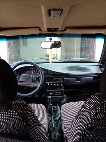LADA (VAZ) 21099 1994, 170,000 km - 1.6 l - Gəncə