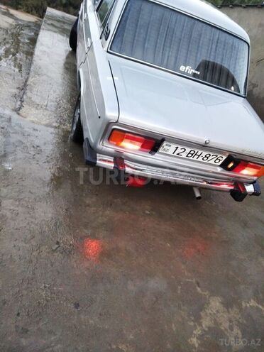 LADA (VAZ) 2106 2002, 123,452 km - 1.5 л - Biləsuvar