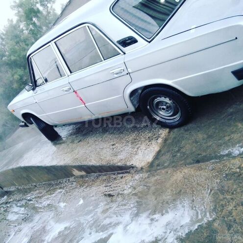 LADA (VAZ) 2106 2002, 123,452 km - 1.5 л - Biləsuvar