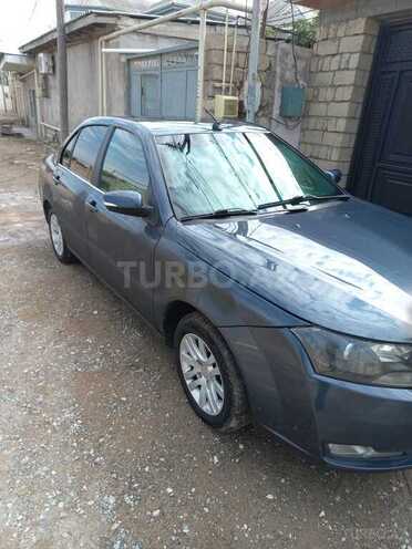 Khazar SD 2020, 270,000 km - 1.7 l - Bakı