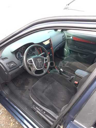 Khazar SD 2020, 270,000 km - 1.7 l - Bakı