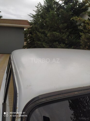 LADA (VAZ) 2107 2003, 245,855 km - 1.5 l - Bakı