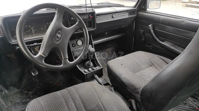 LADA (VAZ) 2107 2004, 54,213 km - 1.5 l - Bakı