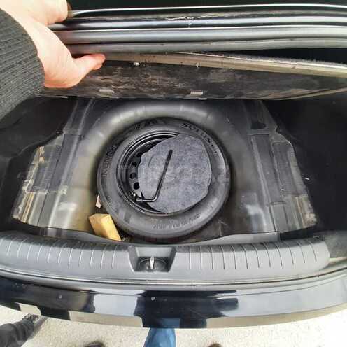 Hyundai Sonata 2015, 151,278 km - 2.4 l - Bakı