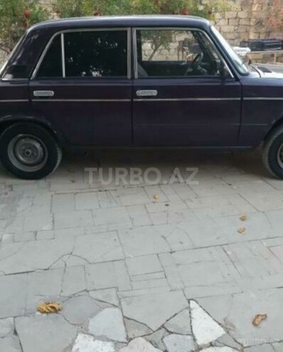 LADA (VAZ) 2106 2003, 365,475 km - 1.5 l - Beyləqan