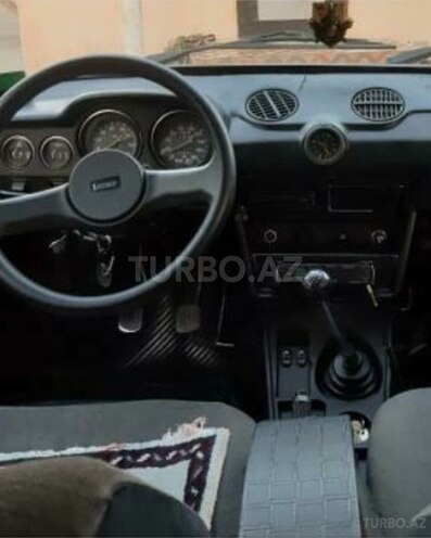LADA (VAZ) 2106 2003, 365,475 km - 1.5 l - Beyləqan