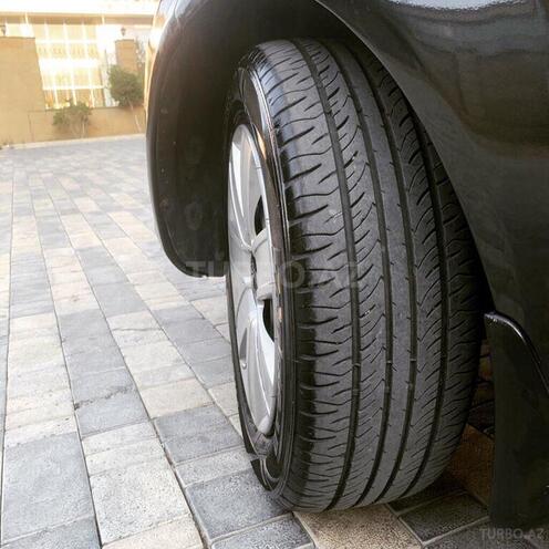 Daewoo Gentra 2013, 280,000 km - 1.5 л - Bakı