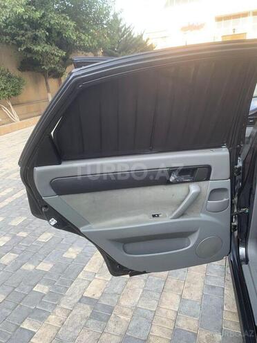 Daewoo Gentra 2013, 280,000 km - 1.5 л - Bakı