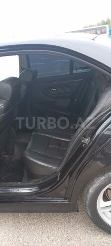 BMW 528 1995, 300,000 km - 2.8 l - Sumqayıt