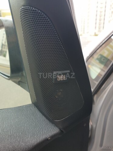 Toyota Prius 2008, 305,775 km - 1.5 l - Bakı