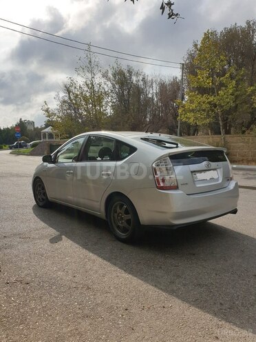 Toyota Prius 2008, 305,775 km - 1.5 l - Bakı
