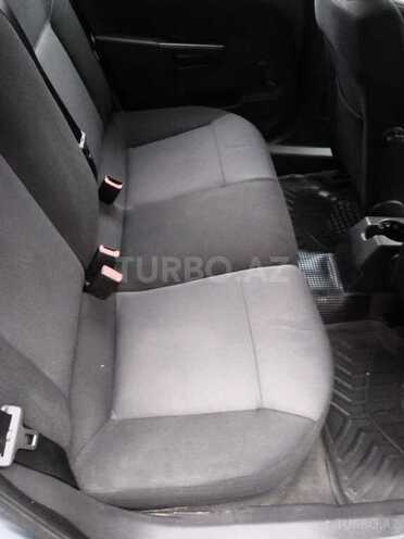 Opel Astra 2008, 365,000 km - 1.9 l - Xırdalan