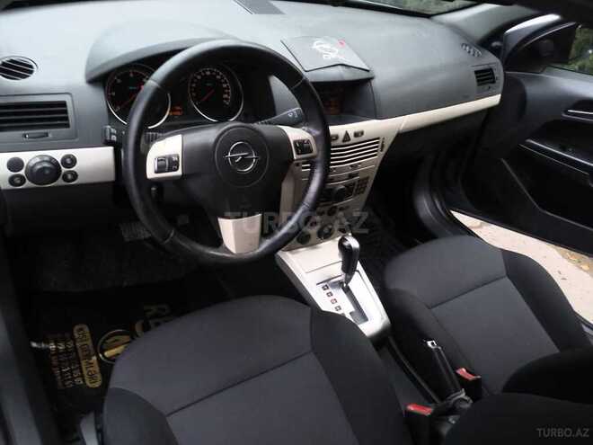 Opel Astra 2008, 365,000 km - 1.9 l - Xırdalan