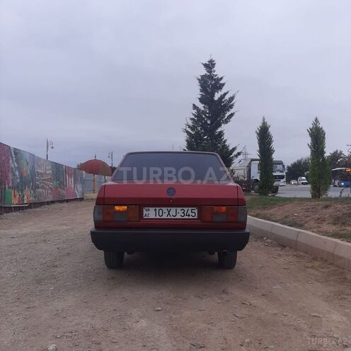 Tofas Sahin 2005, 173,000 km - 1.6 л - Şamaxı