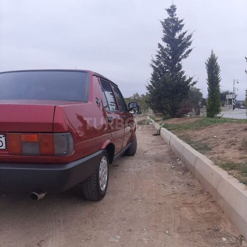 Tofas Sahin 2005, 173,000 km - 1.6 л - Şamaxı
