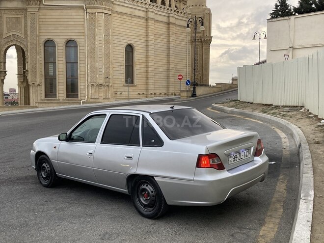Daewoo Nexia 2011, 295,000 km - 1.5 l - Bakı