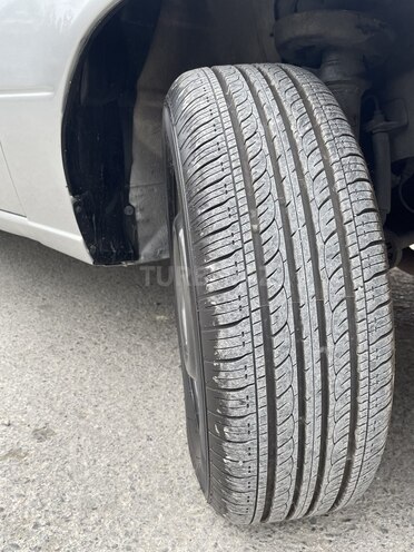 Daewoo Nexia 2011, 295,000 km - 1.5 l - Bakı