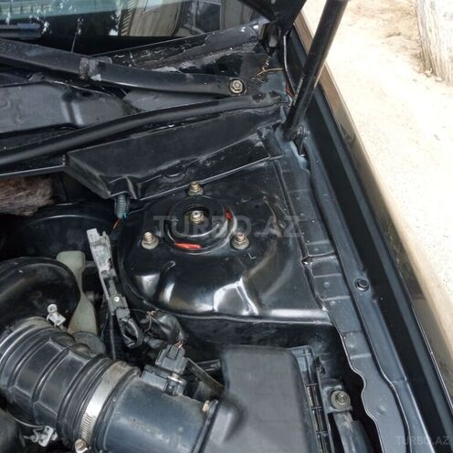 Nissan Teana 2004, 20,000 km - 2.5 l - Bakı