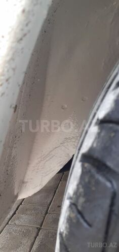 Mercedes E 220 1994, 468,000 km - 2.2 l - Bakı