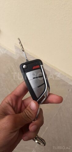 Mercedes E 220 1994, 468,000 km - 2.2 l - Bakı