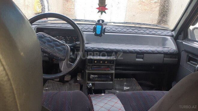 LADA (VAZ) 2109 1997, 98,999 km - 1.5 л - Sumqayıt