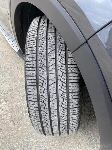 Kia Sorento 2016, 154,200 km - 2.0 л - Bakı