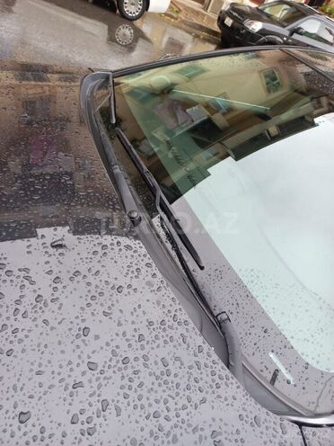 Chevrolet Cruze 2012, 182,000 km - 1.4 l - Bakı