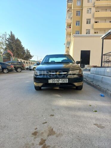 Daewoo Nexia 2014, 374,169 km - 1.5 l - Bakı
