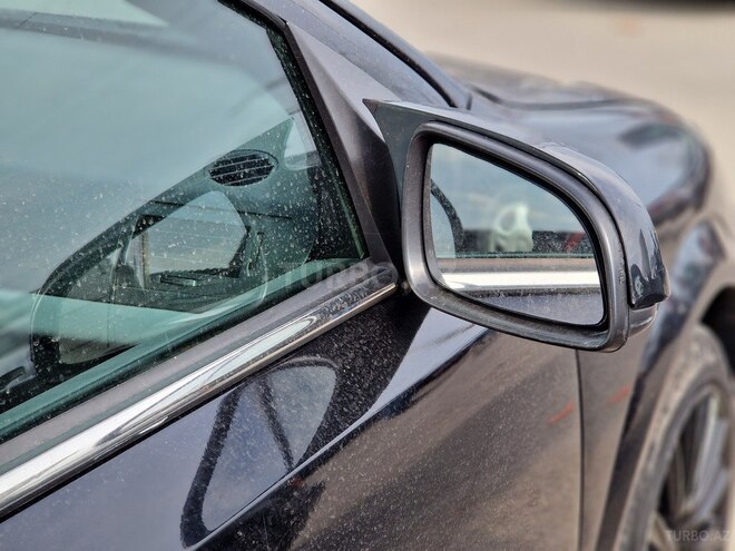Opel Astra 2007, 233,000 km - 1.3 l - Bakı