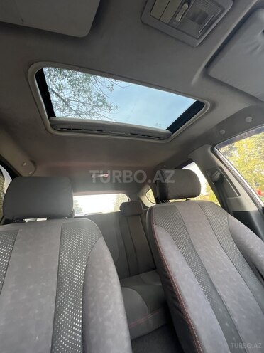 Changan CX 20 2014, 169,000 km - 1.3 l - Bakı