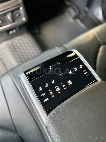 Toyota Camry 2018, 94,000 km - 2.5 l - Bakı