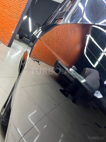 LADA (VAZ) 2107 2010, 87,000 km - 1.6 l - Bakı
