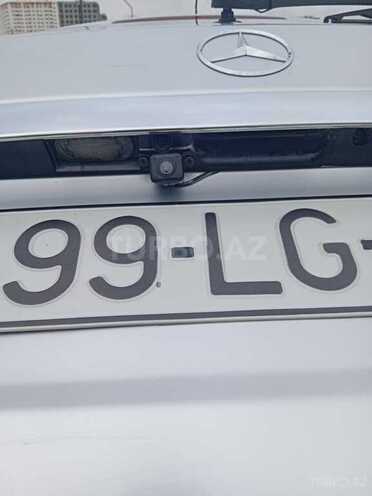 Mercedes B 170 2006, 170,000 km - 1.7 l - Bakı
