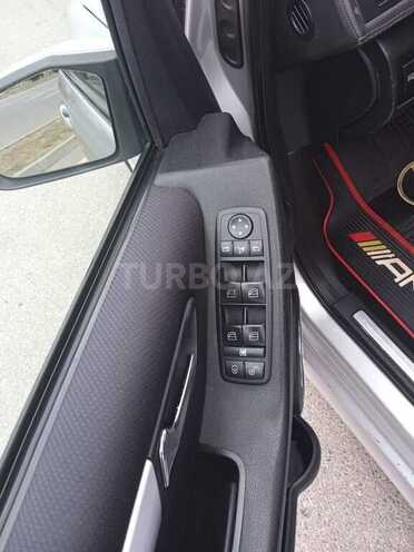 Mercedes B 170 2006, 170,000 km - 1.7 l - Bakı