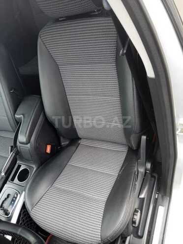 Mercedes B 170 2006, 170,000 km - 1.7 l - Bakı