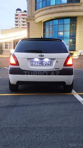 Kia Rio 2009, 178,871 km - 1.5 l - Bakı