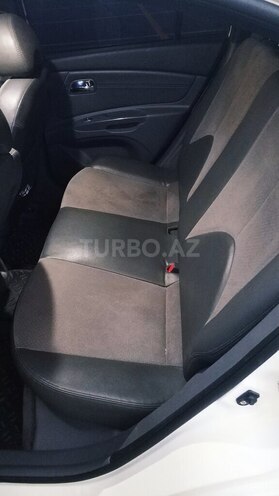 Kia Rio 2009, 178,871 km - 1.5 l - Bakı