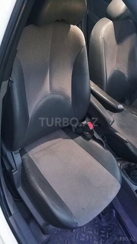 Kia Rio 2009, 178,871 km - 1.5 l - Bakı