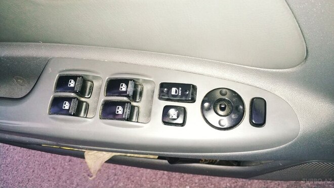 Kia Rio 2009, 178,871 km - 1.5 l - Bakı