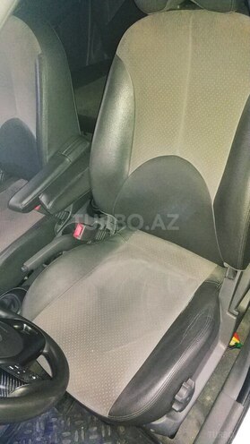 Kia Rio 2009, 178,871 km - 1.5 l - Bakı