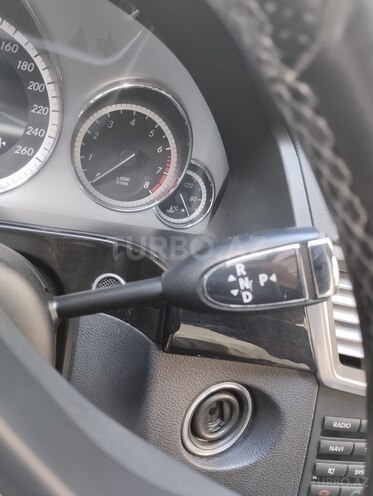Mercedes E 200 2012, 138,500 km - 1.8 л - Bakı