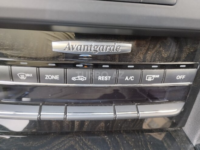 Mercedes E 200 2012, 138,500 km - 1.8 л - Bakı