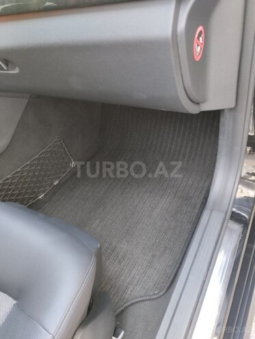 Mercedes E 200 2012, 138,500 km - 1.8 л - Bakı