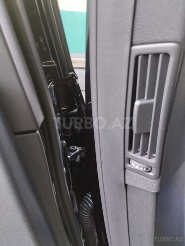 Mercedes E 200 2012, 138,500 km - 1.8 л - Bakı