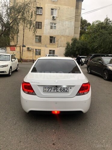 Khazar SD 2021, 45,000 km - 1.7 л - Bakı