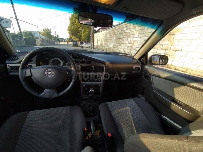 Daewoo Nexia 2010, 285,000 km - 1.5 l - Balakən